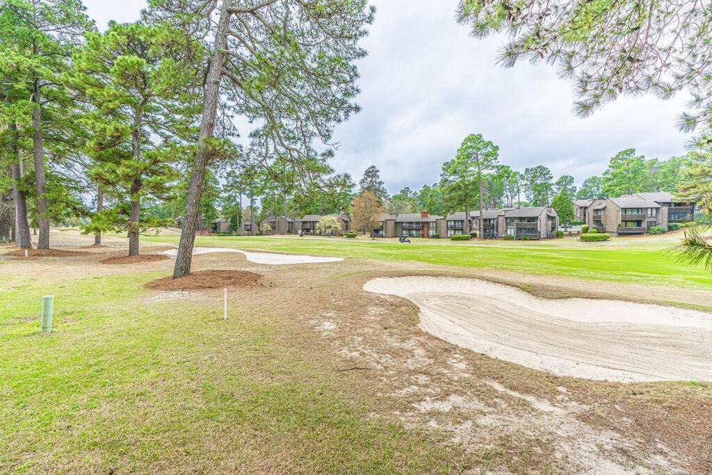 Photo of Outdoor in Pinehurst