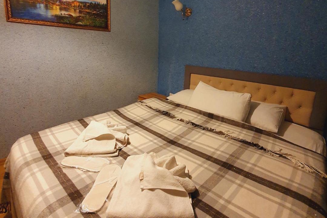 Photo of Livingroom in Cagaloglu