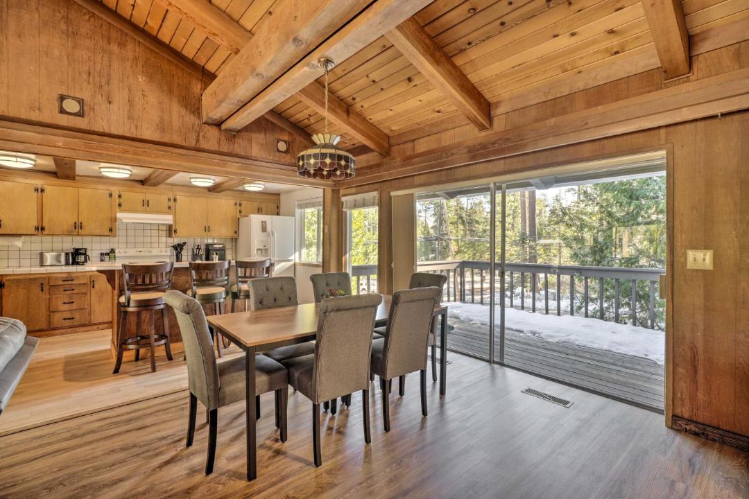 Photo of Others in Tahoe Sierra Estates