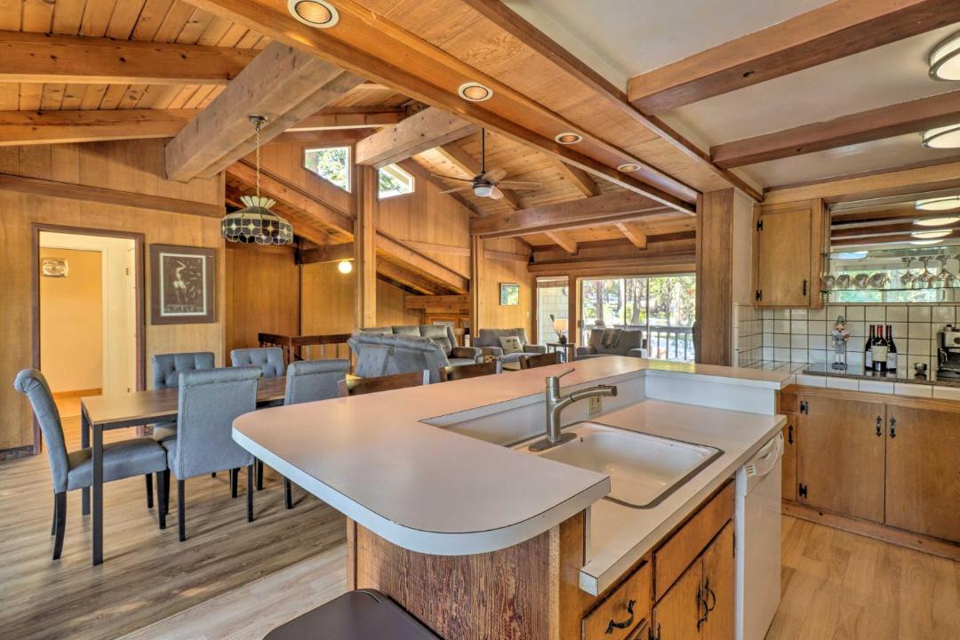 Photo of Others in Tahoe Sierra Estates