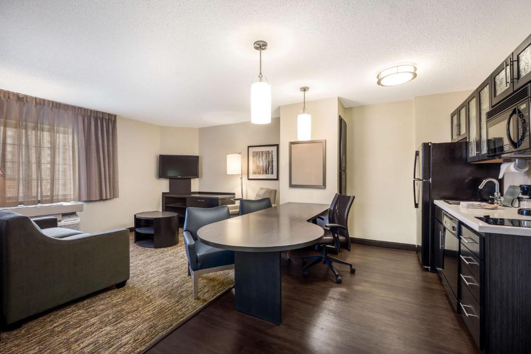 Photo of Livingroom in Morris Plains