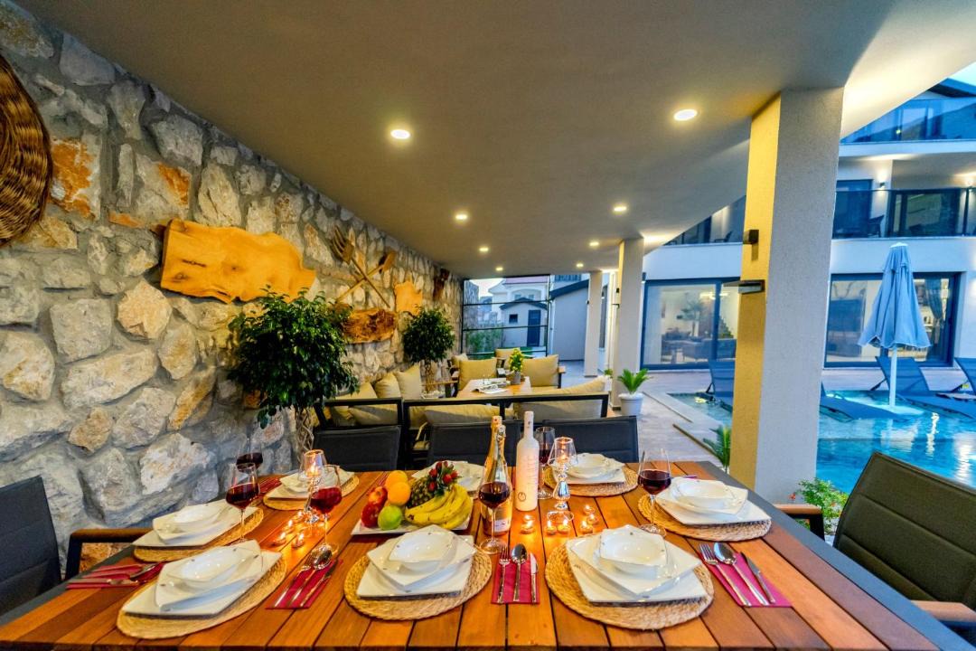Photo of Others in Oludeniz