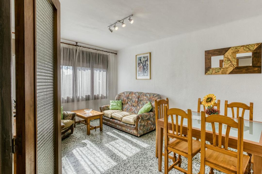 Photo of Livingroom in Capmany