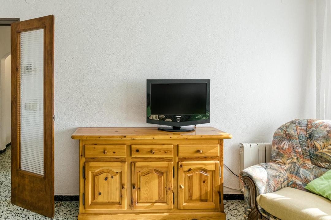 Photo of Livingroom in Capmany