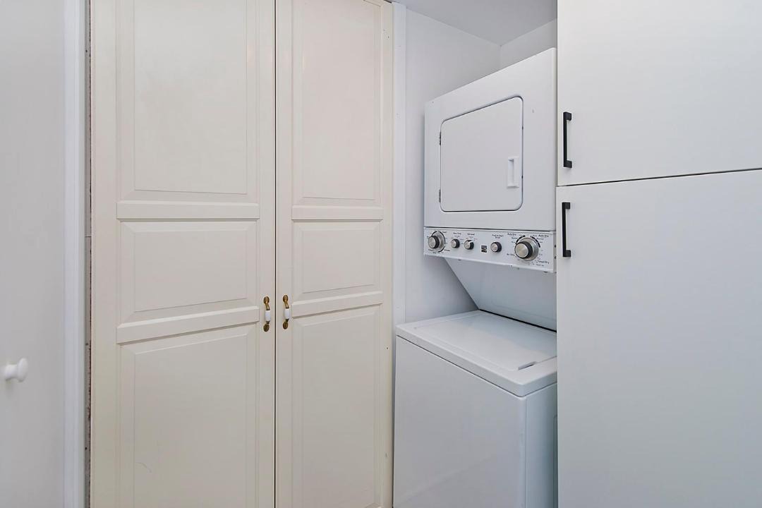 Photo of Bathroom in Saint-Tite-des-Caps