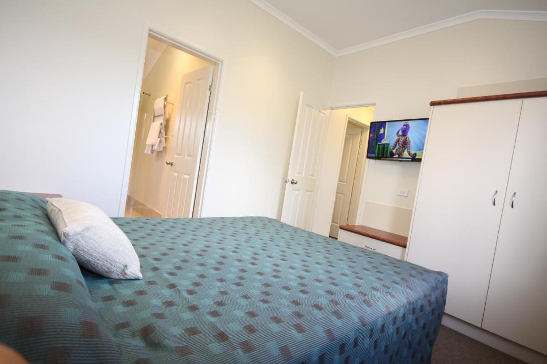Photo of Bedroom in Rochedale