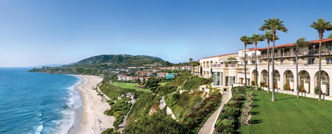 Photo of Others in Monarch Beach