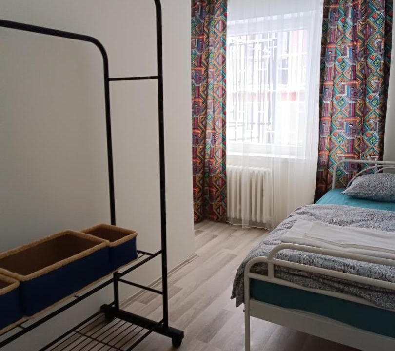 Photo of Bedroom in Ankara City Center