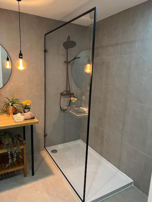 Photo of Bathroom in Belem