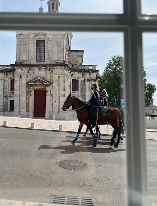 Photo of Others in Belem
