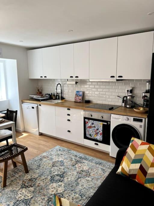 Photo of Kitchen in Belem