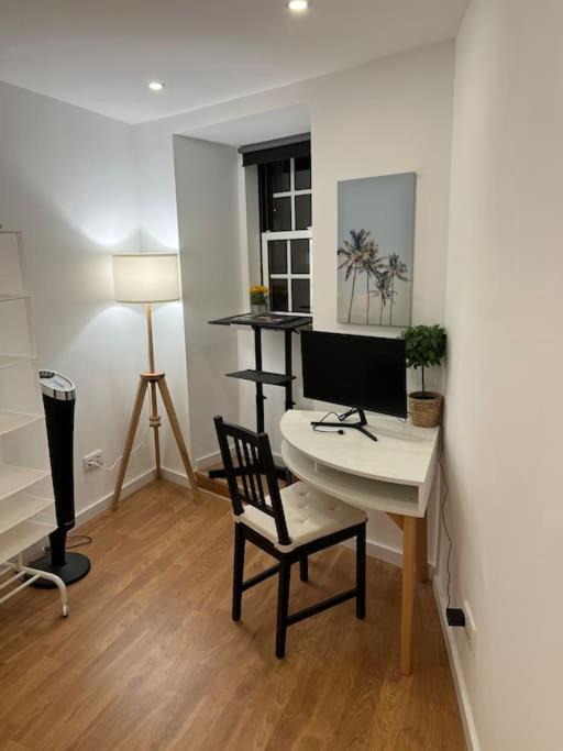 Photo of Livingroom in Belem