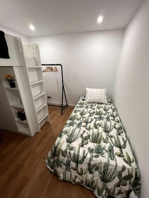 Photo of Bedroom in Belem