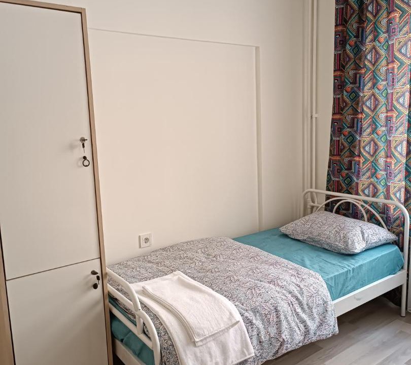 Photo of Bedroom in Ankara City Center