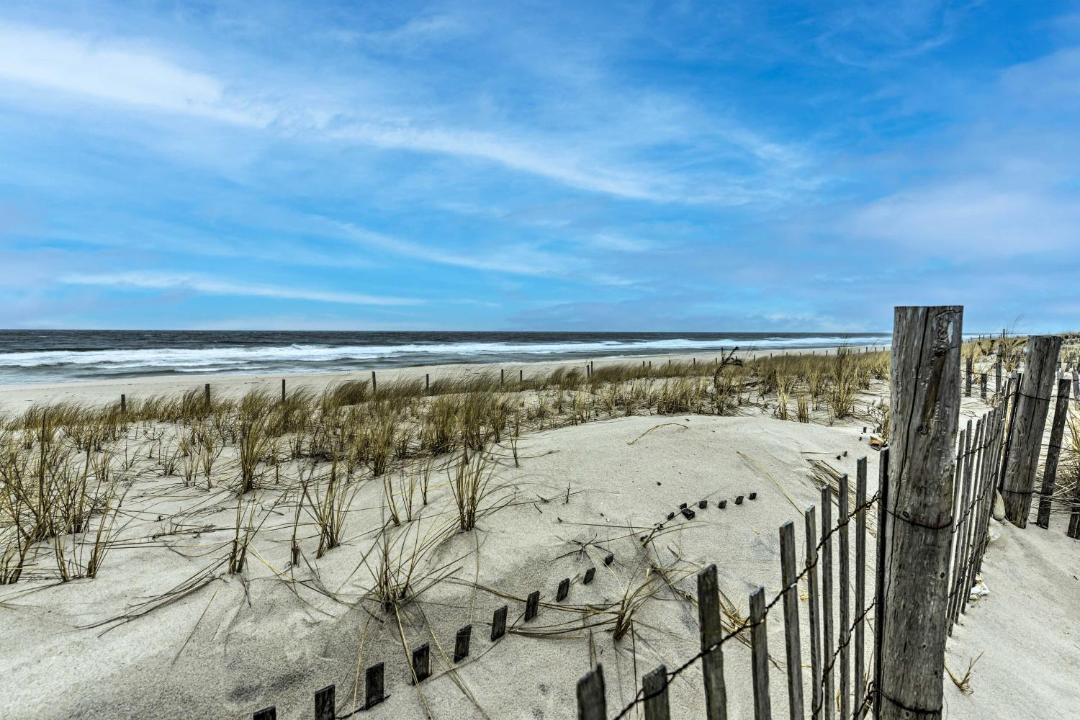 Photo of Others in Ortley Beach