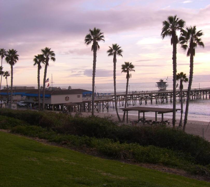 Photo of Others in San Clemente