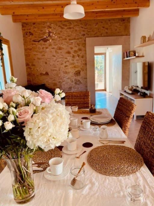 Photo of Livingroom in Llucmajor