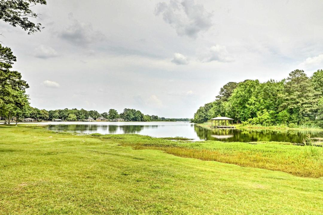 Photo of Others in Wetumpka