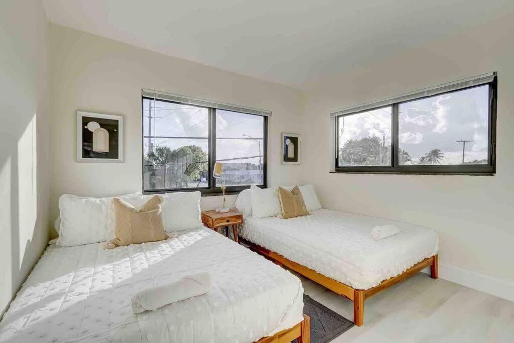 Photo of Bedroom in Imperial Point