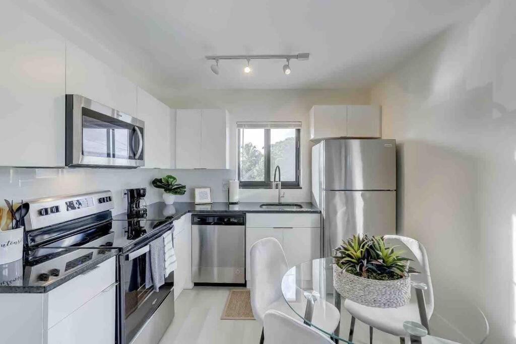 Photo of Kitchen in Imperial Point