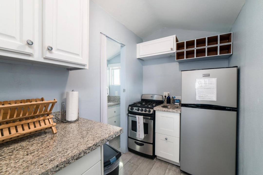 Photo of Kitchen in South Oceanside