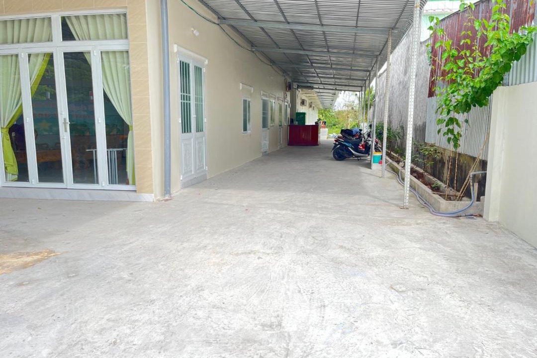 Photo of Others in Lai Vung