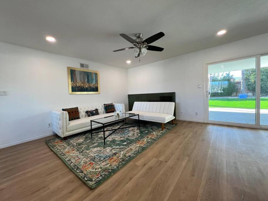 Photo of Others in Casa Conejo