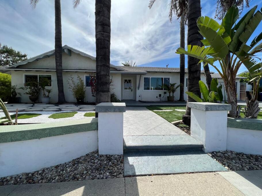 Photo of Others in Casa Conejo