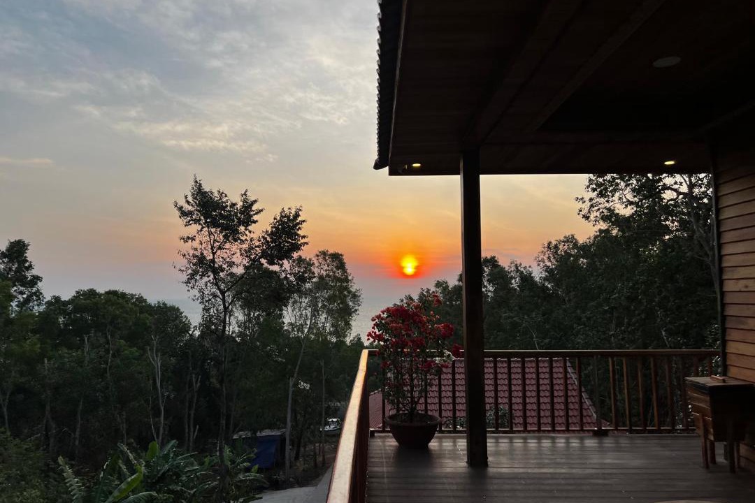 Photo of Others in Ham Ninh
