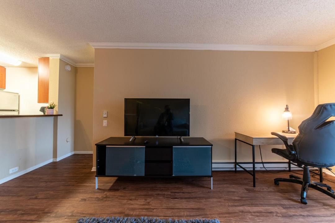 Photo of Livingroom in Santa Ana Heights