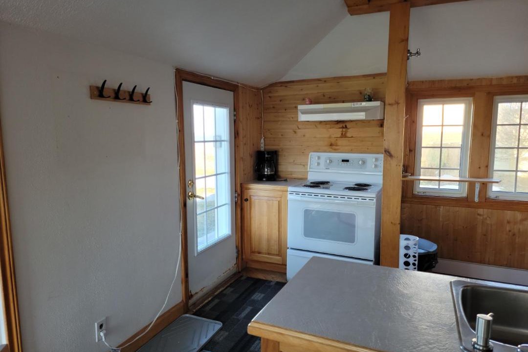 Photo of Others in Rimouski-Neigette