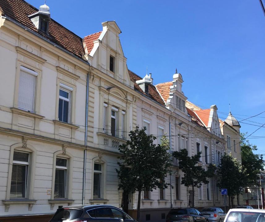 Photo of Others in Sopron