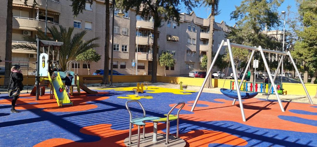 Photo of Others in Sanlucar de Barrameda