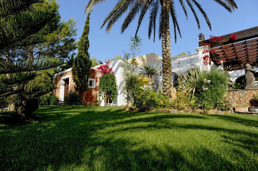 Photo of Others in Santa Eulalia del Rio