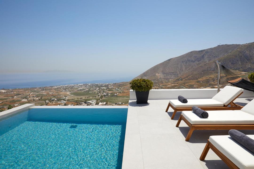 Photo of Others in Pyrgos