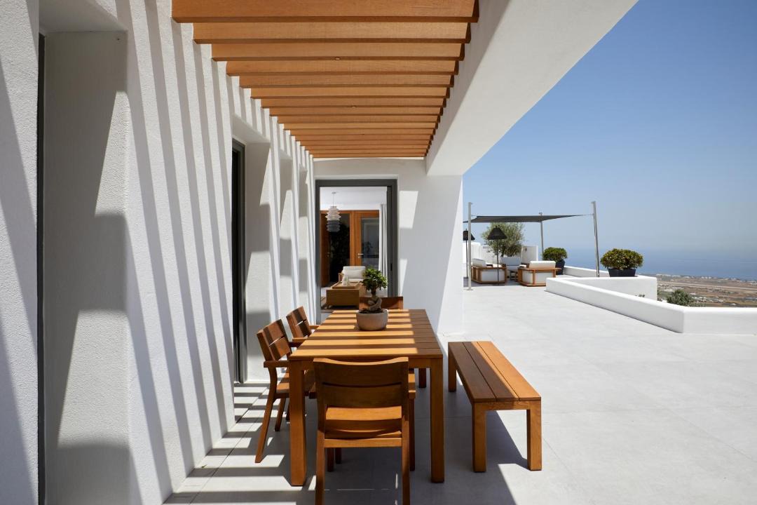 Photo of Others in Pyrgos