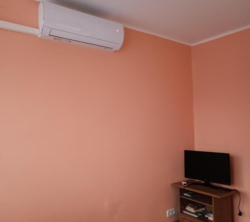 Photo of Bedroom in Harkany