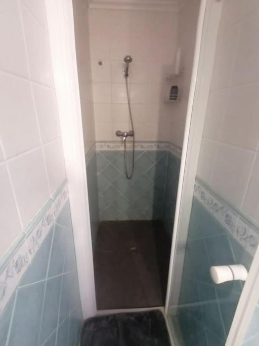 Photo of Bathroom in Suances