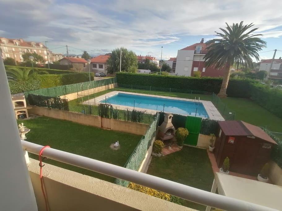 Photo of Outdoor in Suances