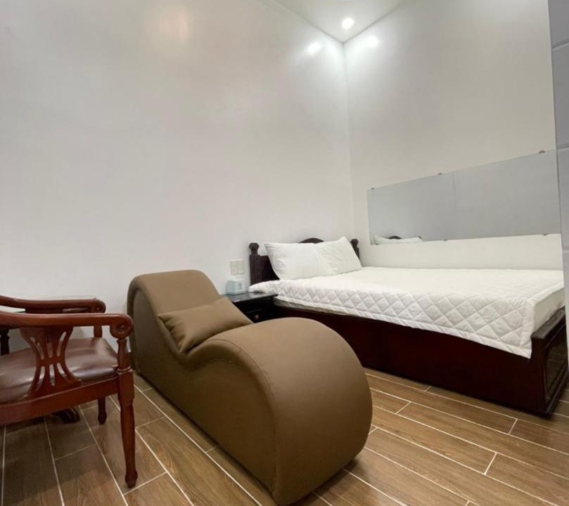 Photo of Bedroom in Cao Lanh