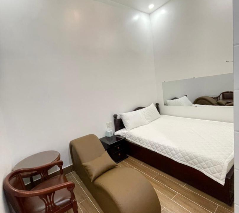 Photo of Bedroom in Cao Lanh