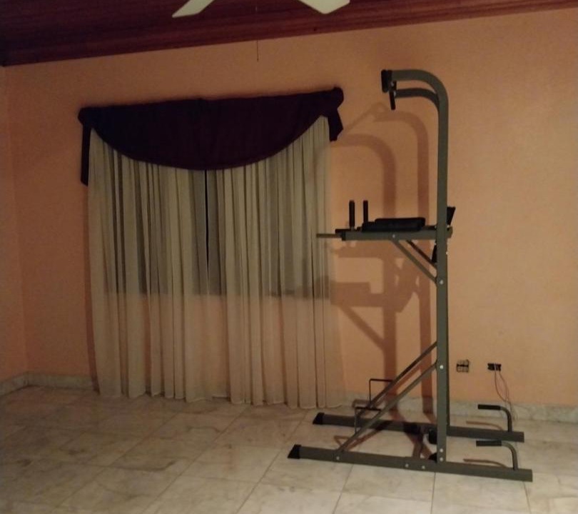 Photo of Bedroom in Alice Town