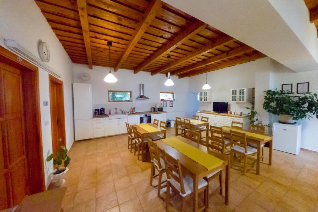 Photo of Livingroom in Vertesboglar