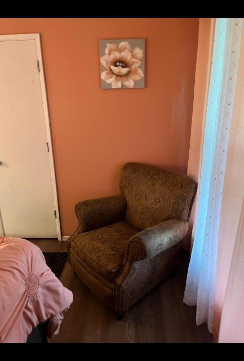 Photo of Others in Lauderhill