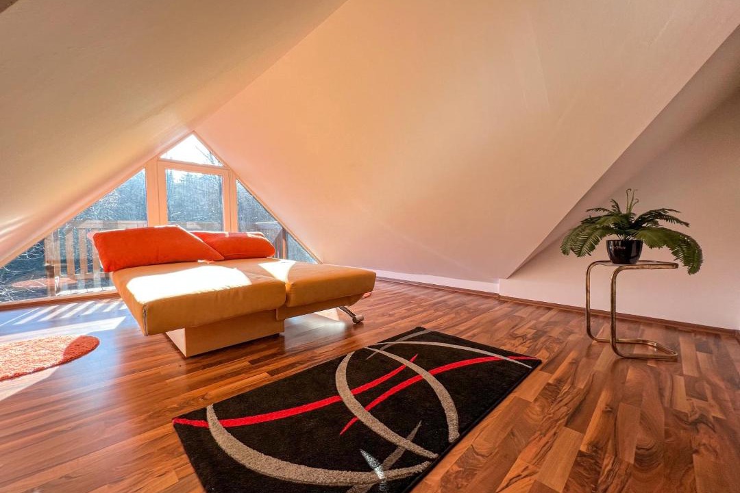 Photo of Livingroom in Zalakaros