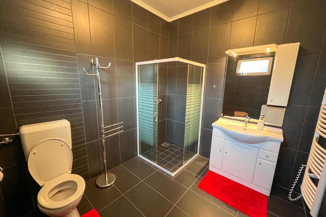 Photo of Bathroom in Zalakaros