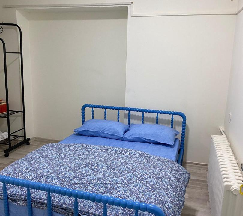 Photo of Bedroom in Ankara City Center