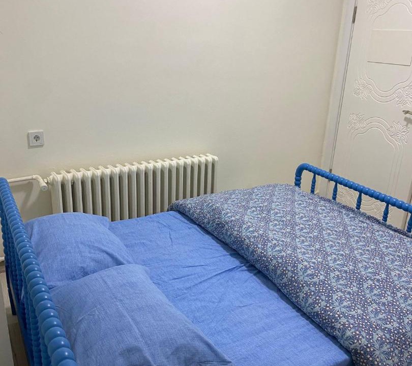 Photo of Bedroom in Ankara City Center