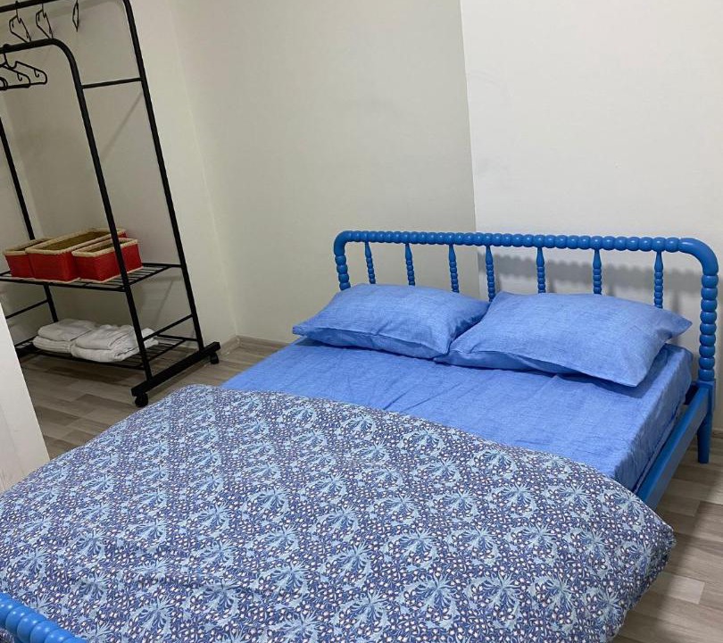 Photo of Bedroom in Ankara City Center