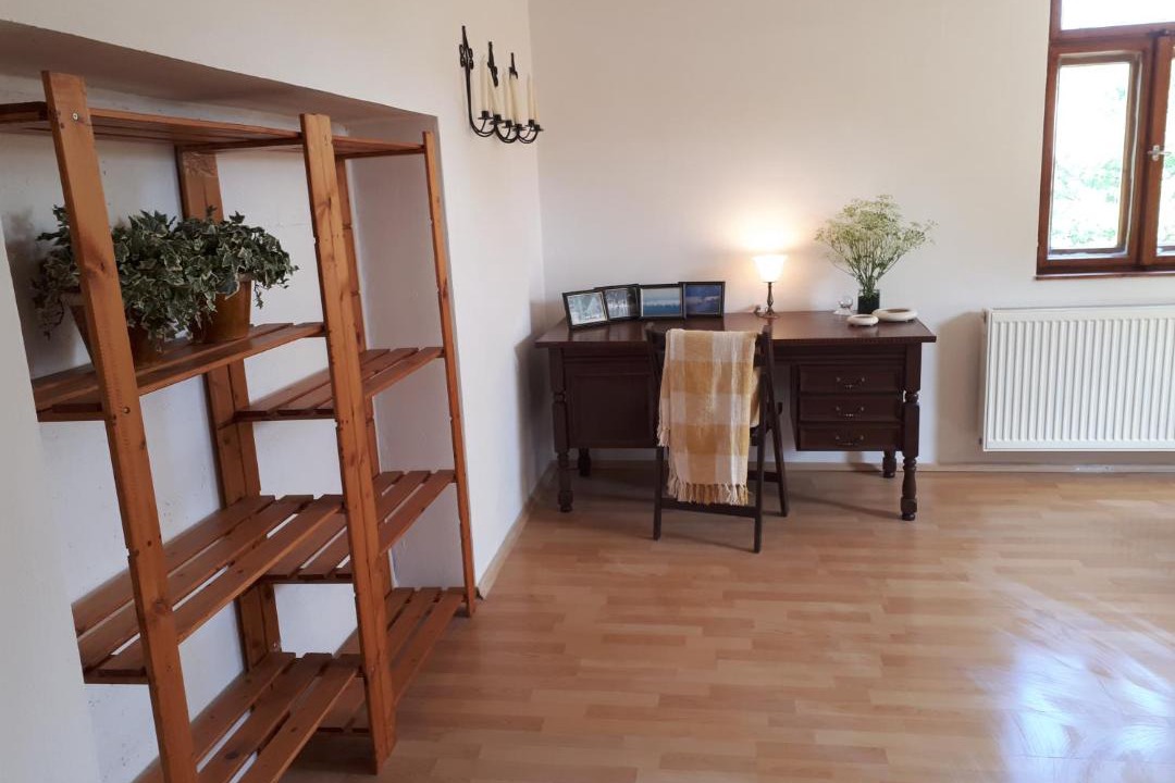 Photo of Livingroom in Nagyvisnyo